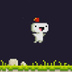 Illustration for article titled One Year Later, Fez Will Be Patched